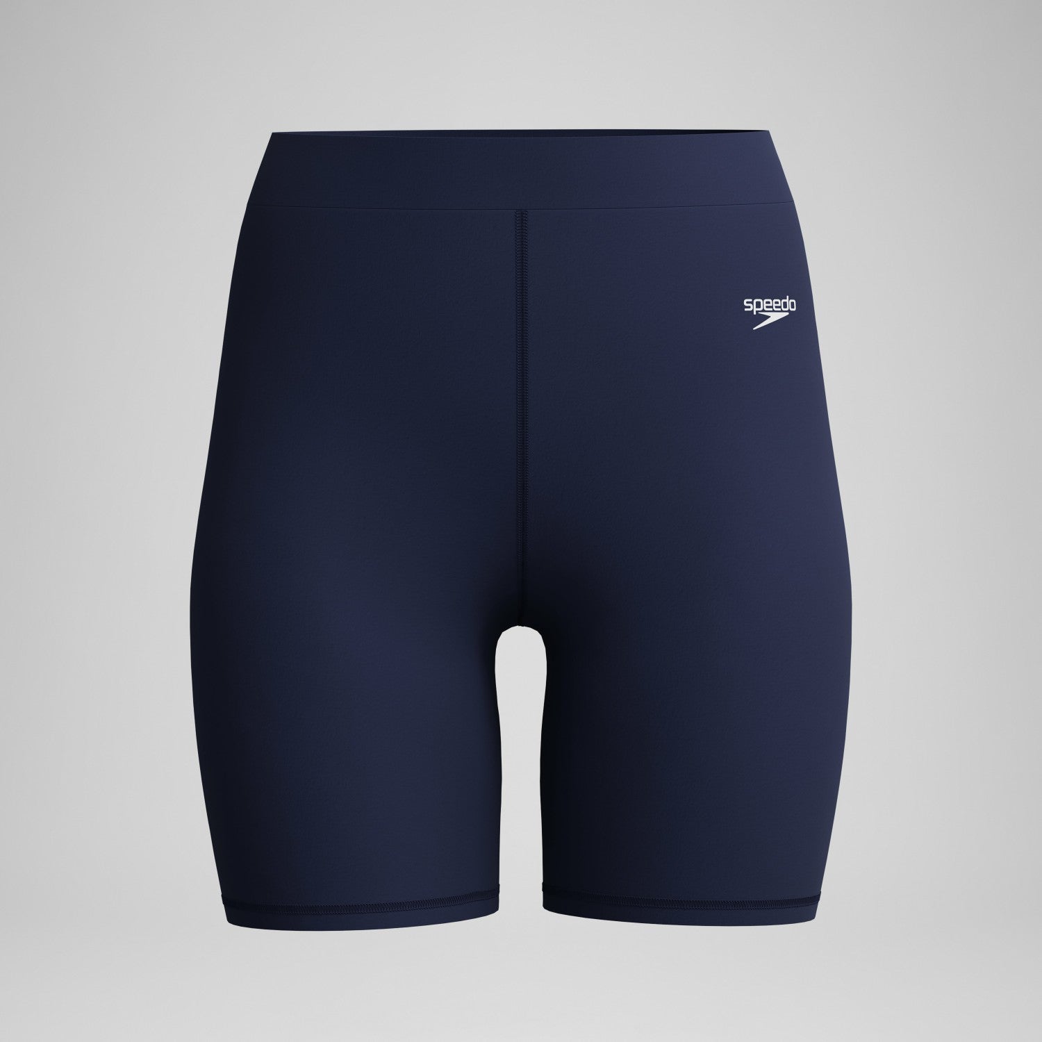 Endurance+ Swim Shorts Navy - Speedo