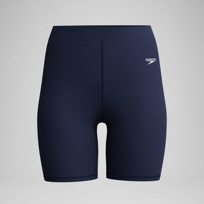 Endurance+ Swim Shorts Navy - Speedo