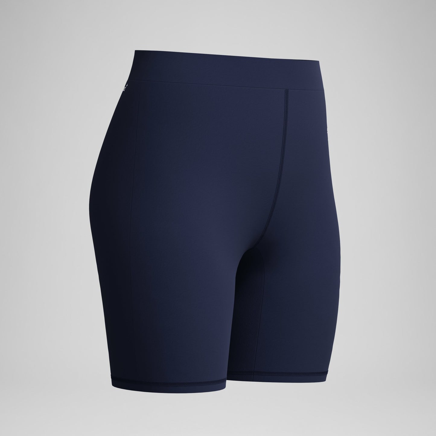 Endurance+ Swim Shorts Navy - Speedo