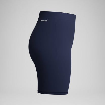 Endurance+ Swim Shorts Navy - Speedo