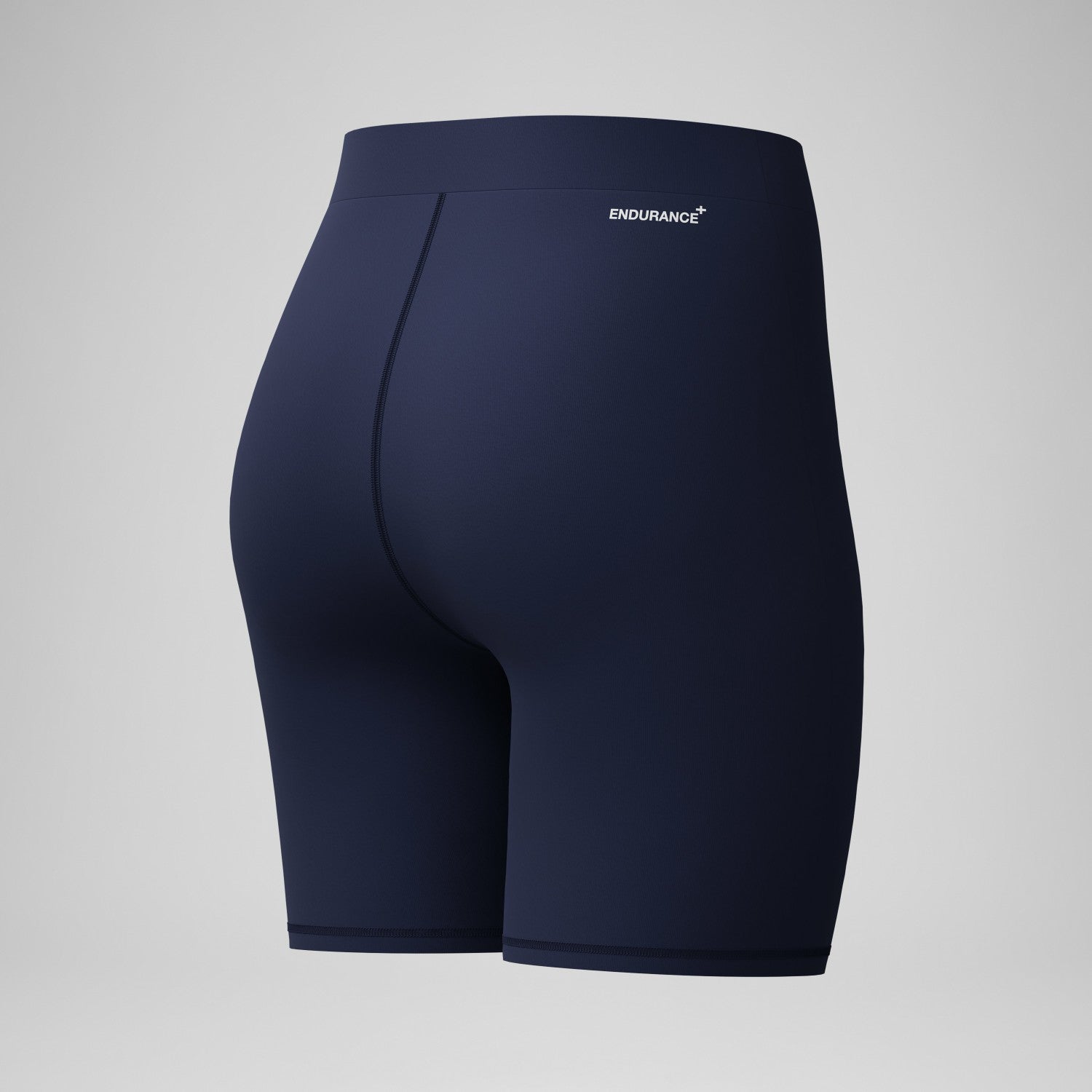 Endurance+ Swim Shorts Navy - Speedo