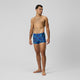 Hapuna Blue