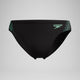 Black/Alfalfa Green