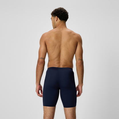 Hyperboom Jammer Navy/Blue - Speedo