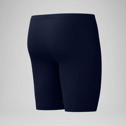 Hyperboom Jammer Navy/Blue - Speedo