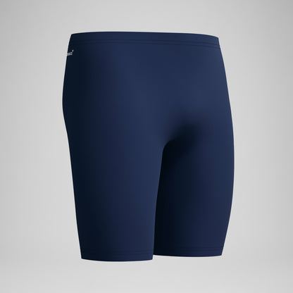 Endurance+ Logo Jammer Navy - Speedo