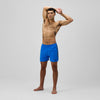 Lagoon Blue/Navy