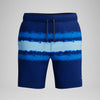 Navy/Blue