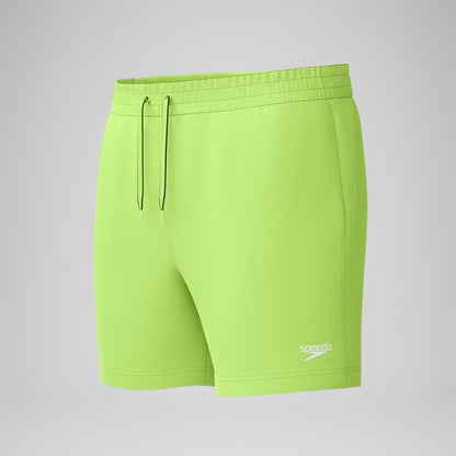 Essential Swim Shorts Yellow - Speedo