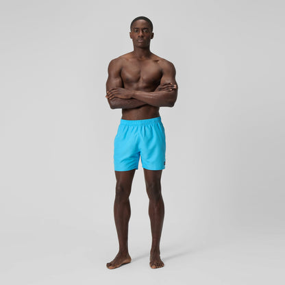 Prime Leisure Swim Shorts Blue - Speedo