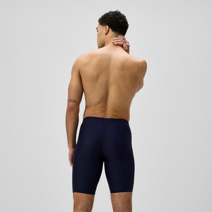 Medley Logo Jammer Navy/Blue - Speedo