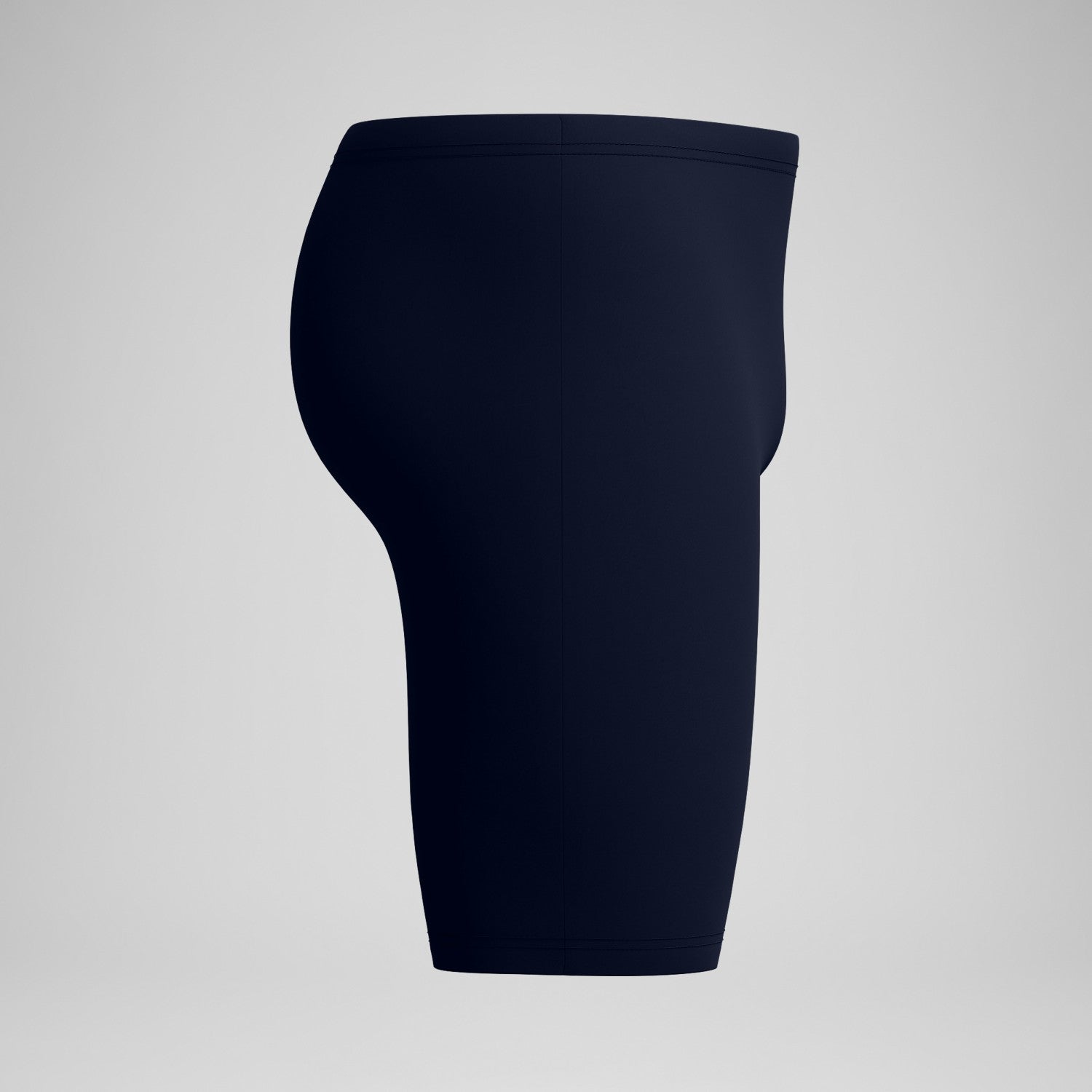 Medley Logo Jammer Navy/Blue - Speedo
