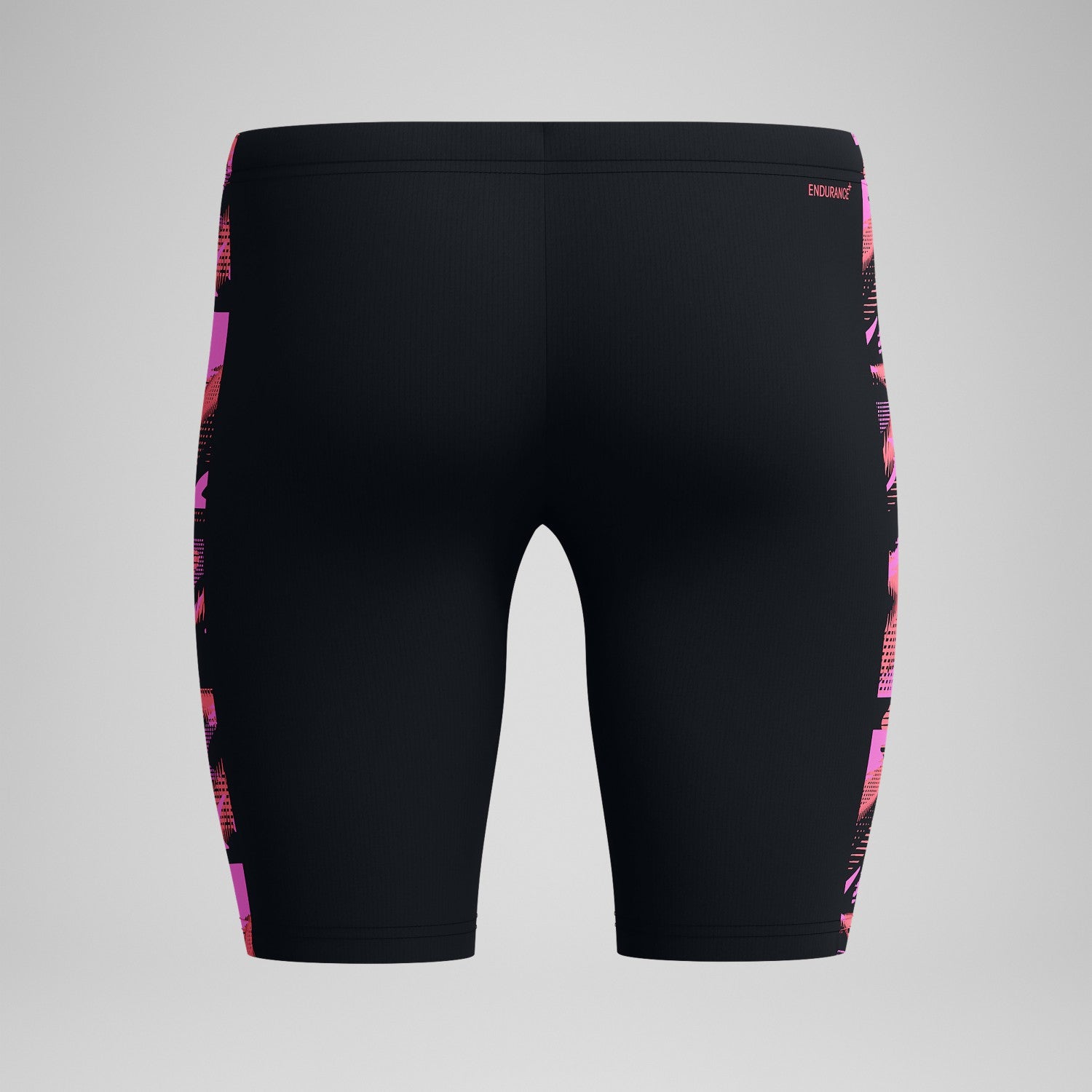 HyperBoom Panel Jammer Black/Pink - Speedo