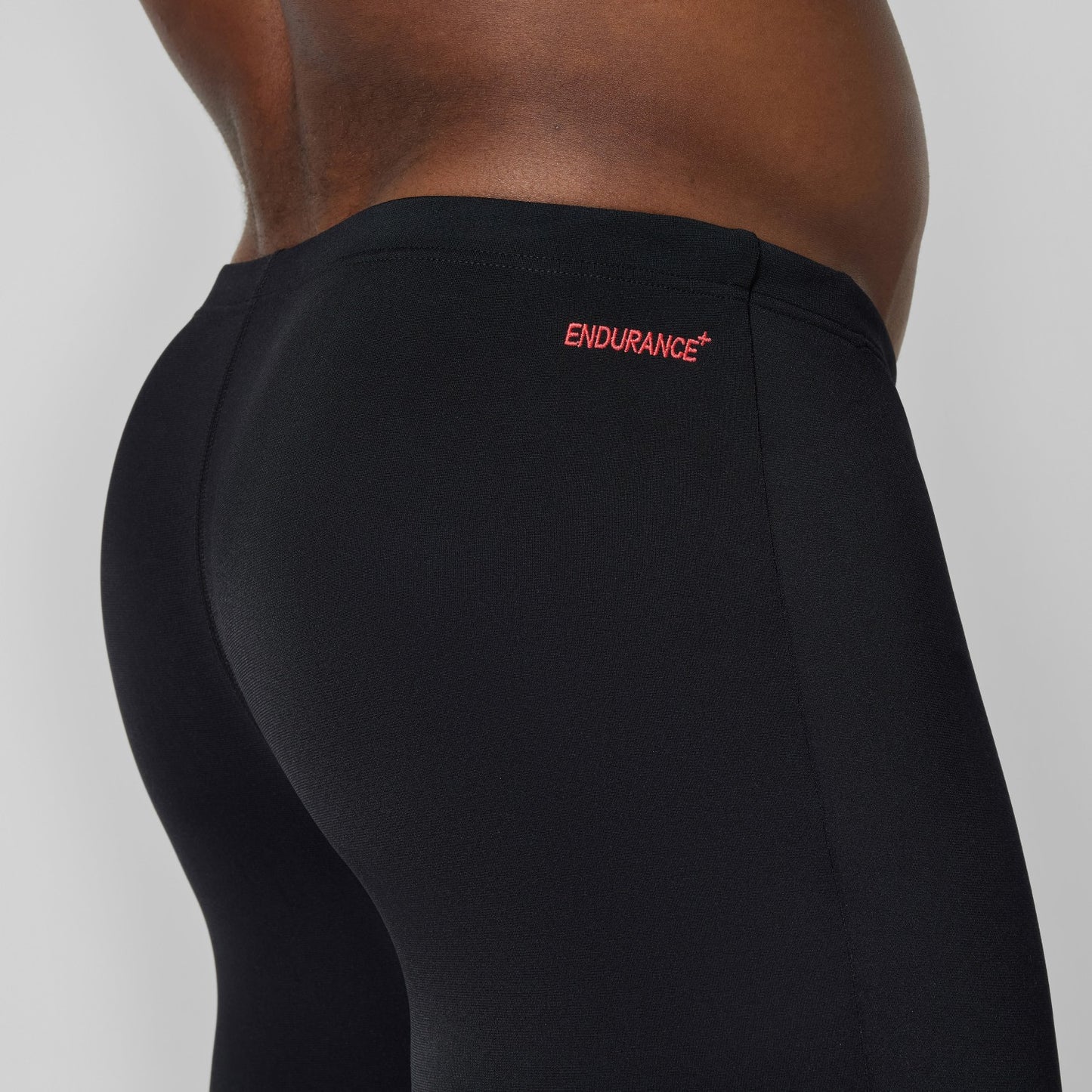HyperBoom Panel Jammer Black/Pink - Speedo