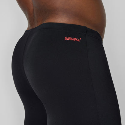 HyperBoom Panel Jammer Black/Pink - Speedo