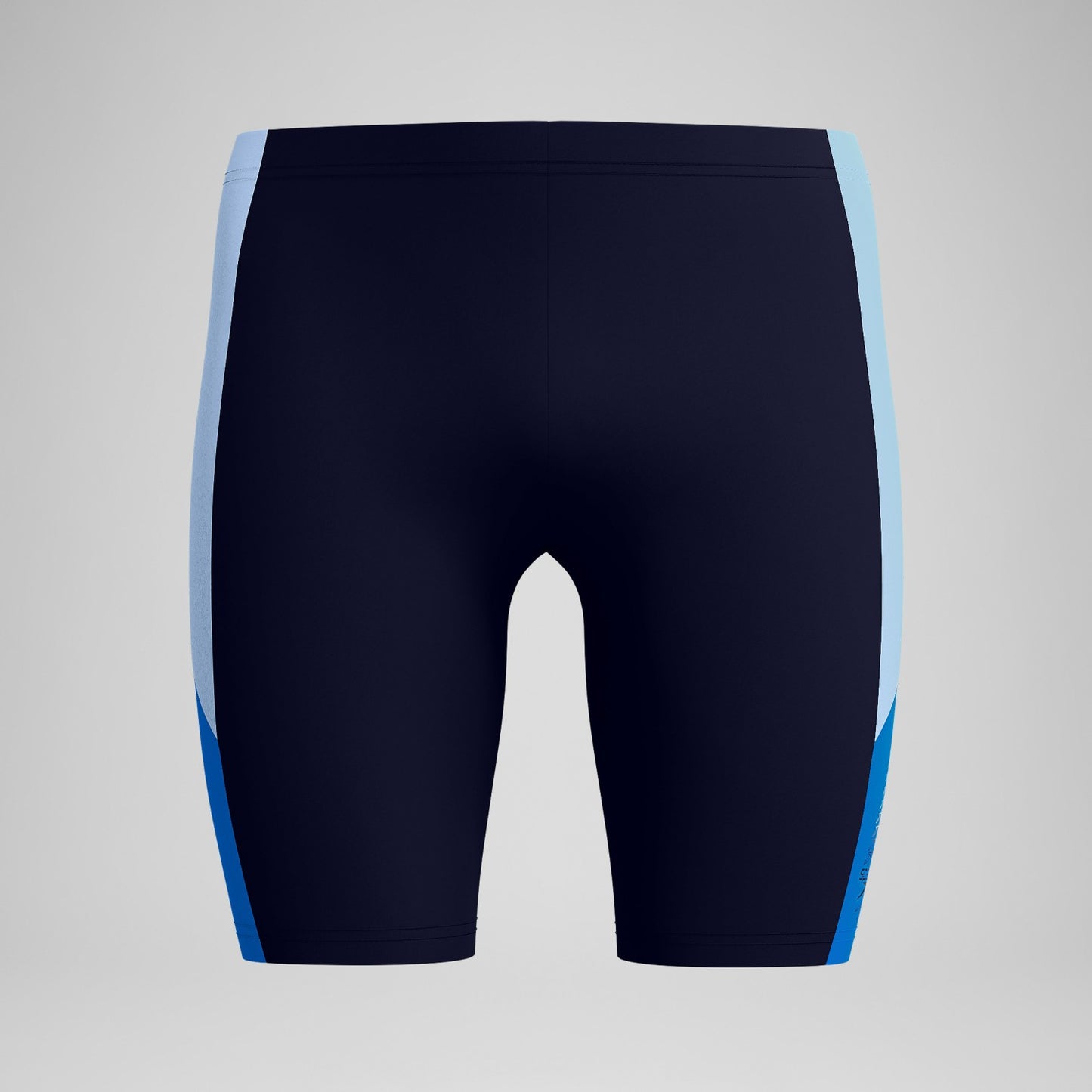 Dive Panel Jammer Navy/Blue - Speedo