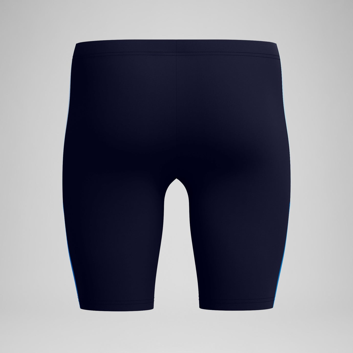 Dive Panel Jammer Navy/Blue - Speedo