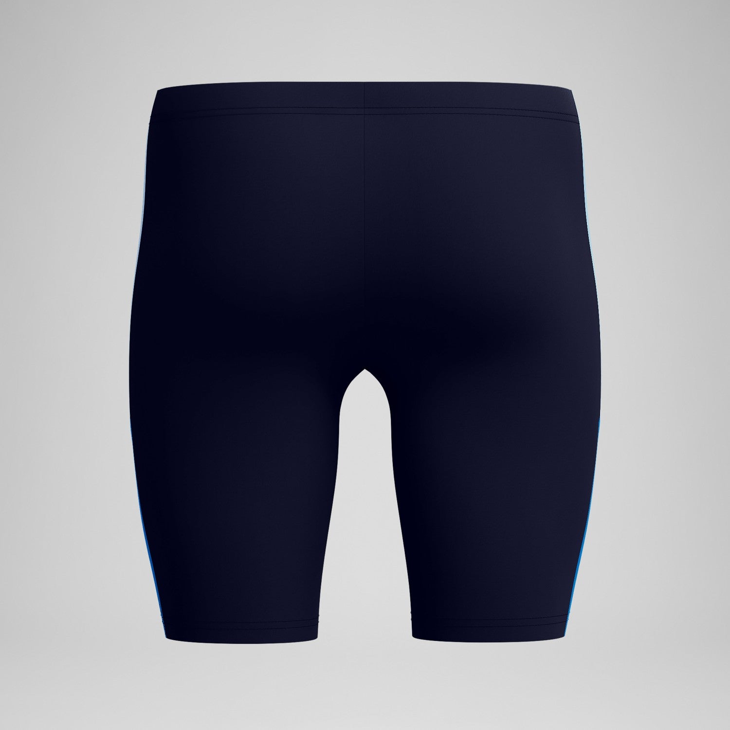 Dive Panel Jammer Navy/Blue - Speedo