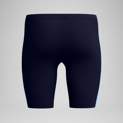 Dive Panel Jammer Navy/Blue - Speedo