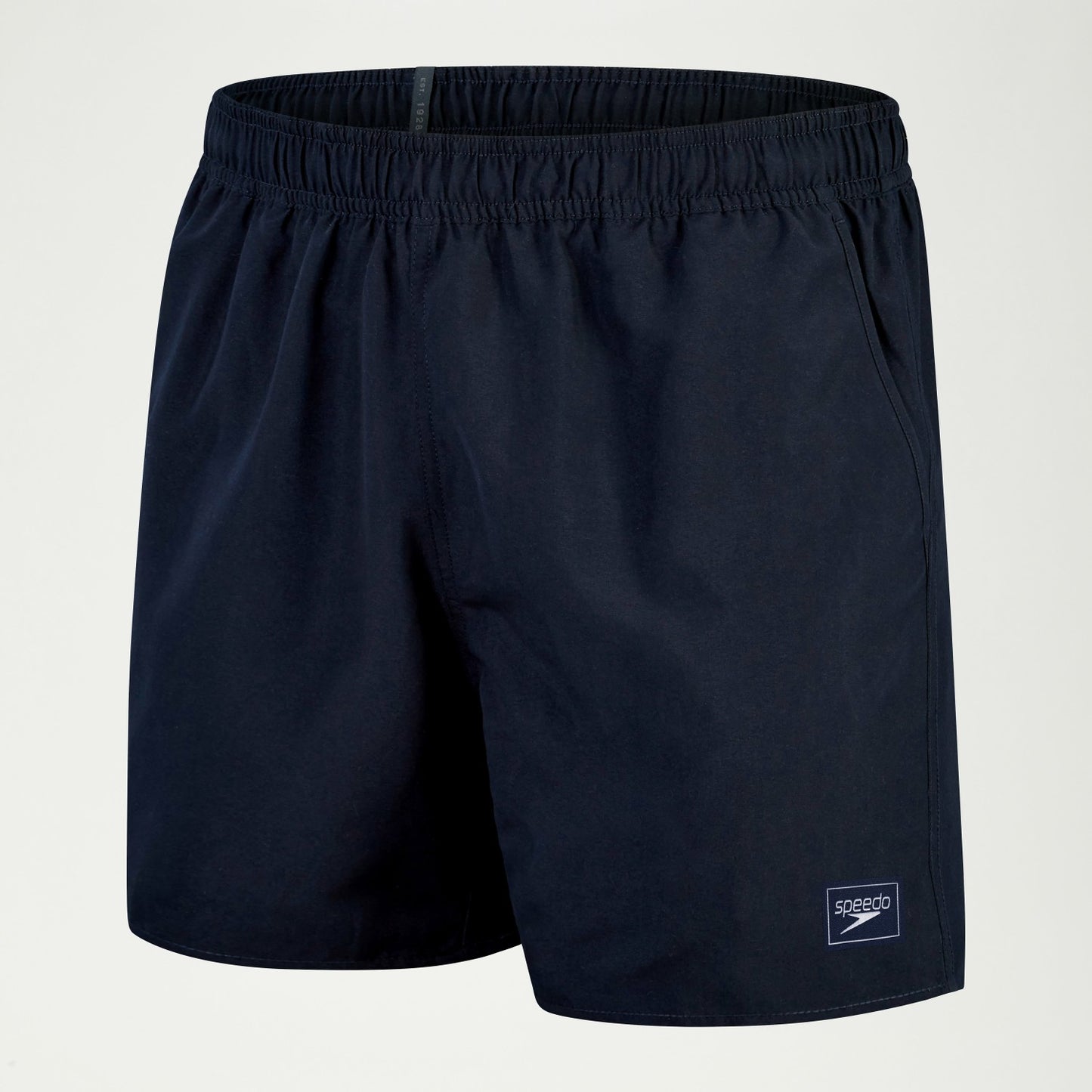 Prime Leisure Swimshort Navy - Speedo