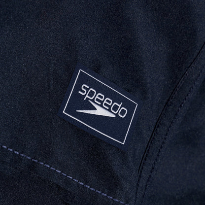 Prime Leisure Swimshort Navy - Speedo