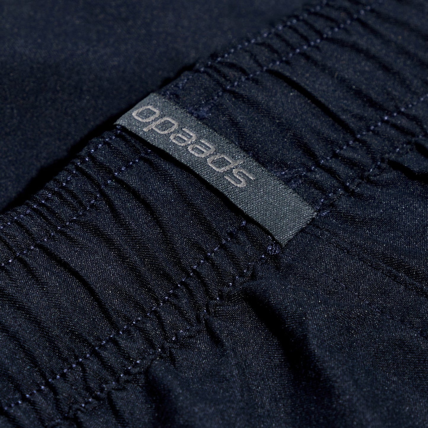 Prime Leisure Swimshort Navy - Speedo