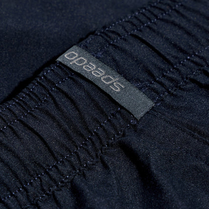 Prime Leisure Swimshort Navy - Speedo