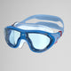 Lagoon Blue / Celeste