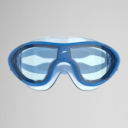 Junior Biofuse 2.0 Mask Blue - Speedo