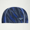 True Navy/True Cobalt