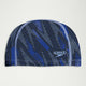 True Navy/True Cobalt