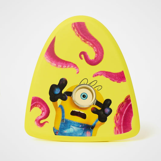 Minions & Monsters Howard Kickboard - Speedo