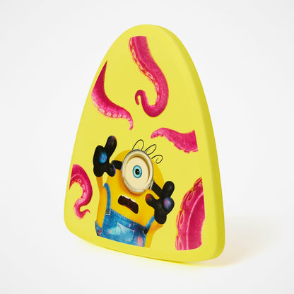 Minions & Monsters Howard Kickboard - Speedo