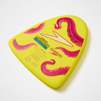 Minions & Monsters Howard Kickboard - Speedo