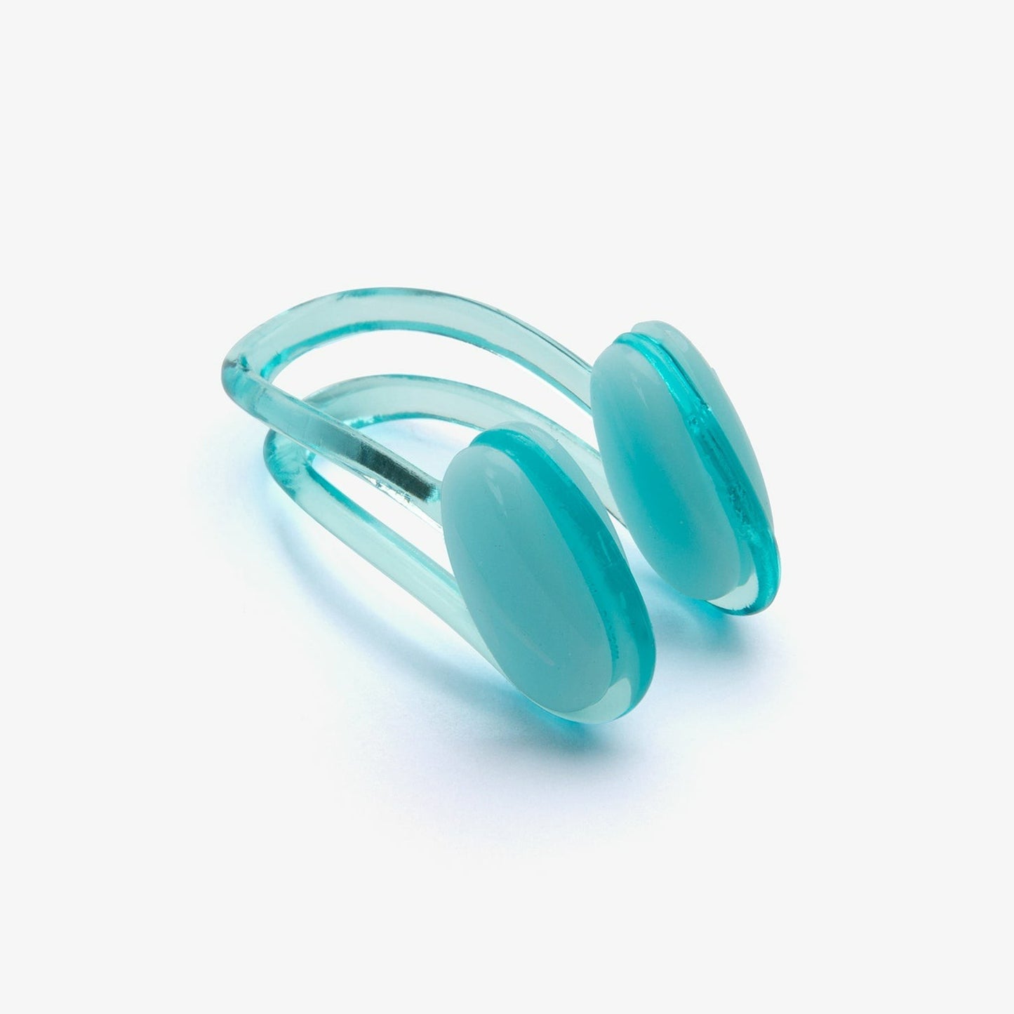 Universal Nose Clip Blue - Speedo