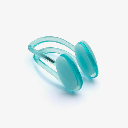 Universal Nose Clip Blue - Speedo