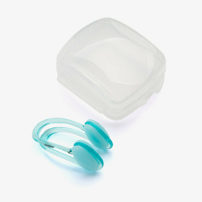 Universal Nose Clip Blue - Speedo