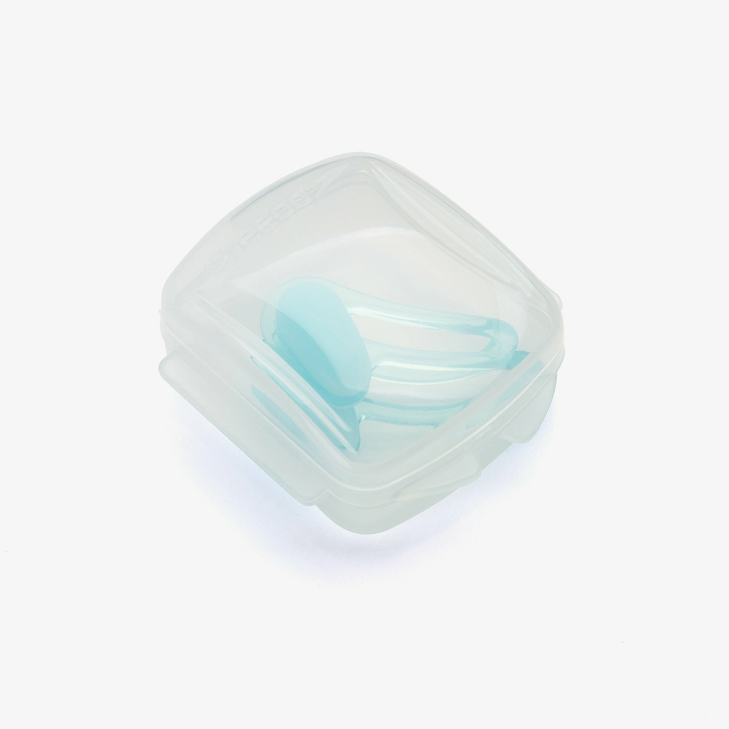 Universal Nose Clip Blue - Speedo
