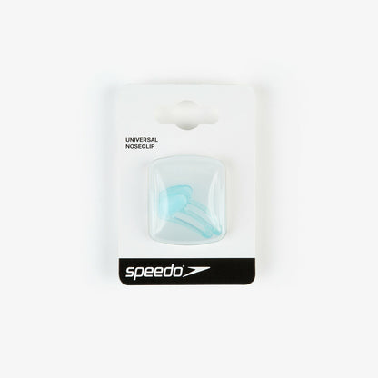 Universal Nose Clip Blue - Speedo