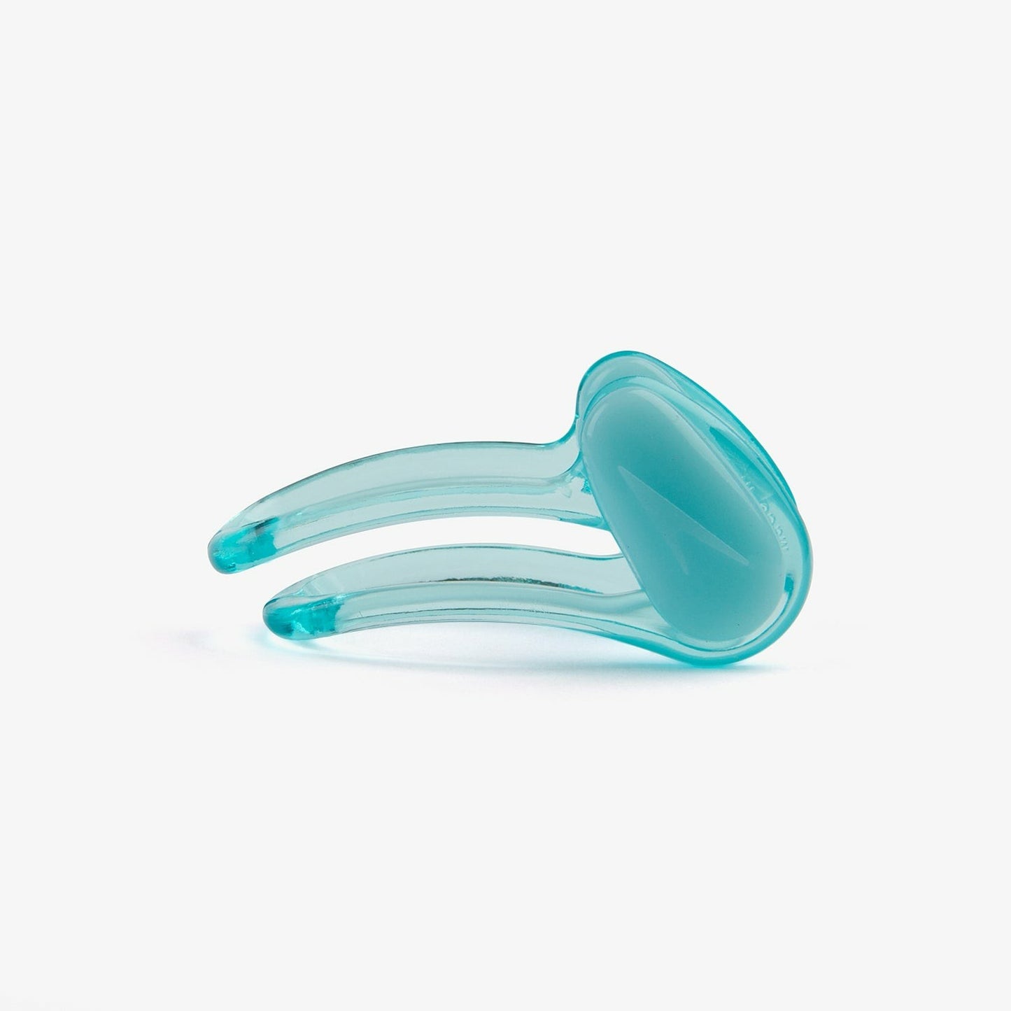 Universal Nose Clip Blue - Speedo