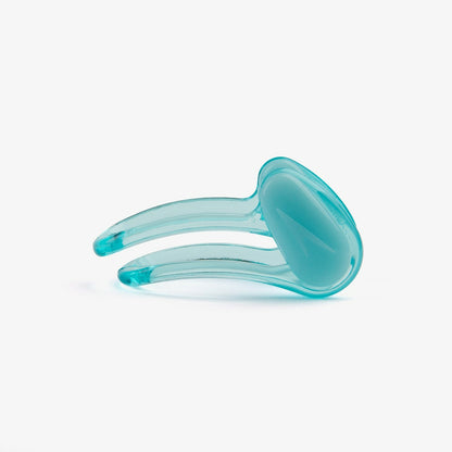 Universal Nose Clip Blue - Speedo