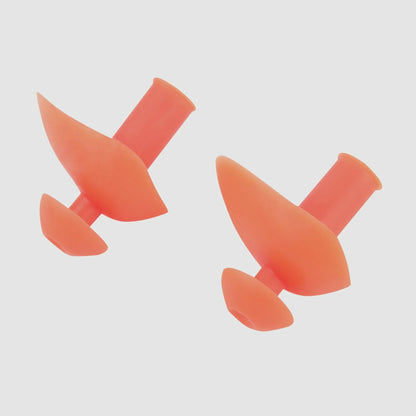 Junior Ergo Earplug Orange - Speedo