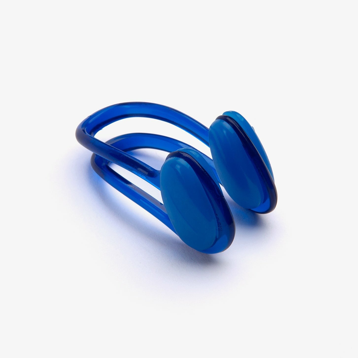 Universal Nose Clip Navy - Speedo