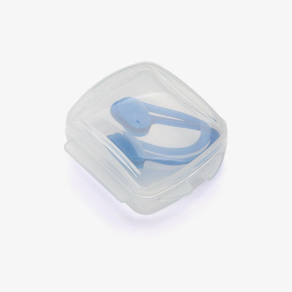 Universal Nose Clip Navy - Speedo