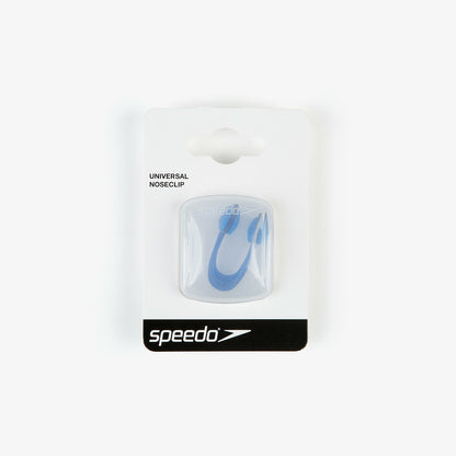 Universal Nose Clip Navy - Speedo