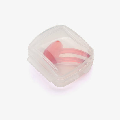 Universal Nose Clip Red - Speedo