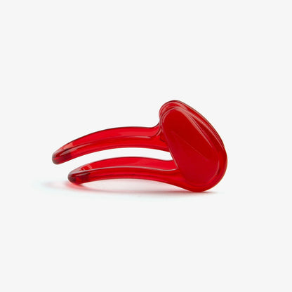 Universal Nose Clip Red - Speedo