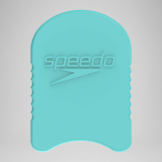 Unisex Kickboard Turquoise - Speedo