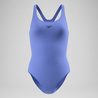 Endurance+ Medalist Swimsuit Blue - Speedo