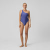 Hapuna Blue